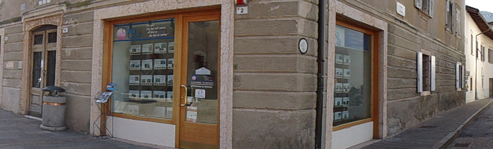 Alta quailt&agrave; dei nostri immobili